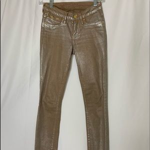 Robin Jeans skinny pant